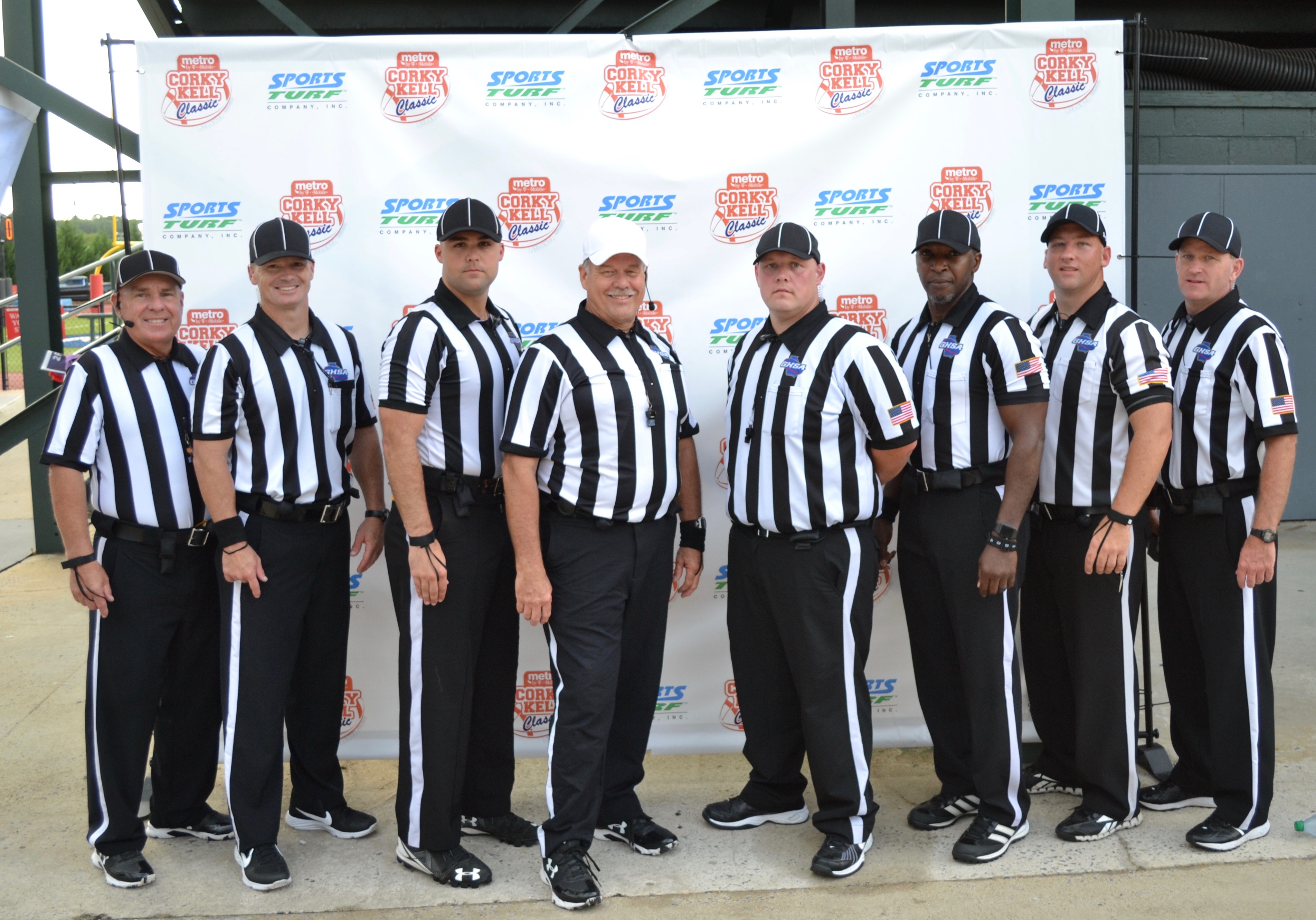 DSC_0384 – Northwest Georgia Football Officials Association